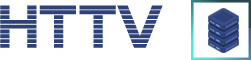 HTTVServer